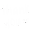 str_nxt_thanku