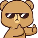 Thumbs_Up