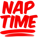 Nap_Time