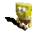 spongebob