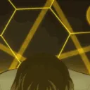 Dazai_wow