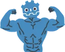 gdbuff gdbuff