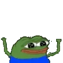 peepoCheer