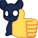 nightunyoy