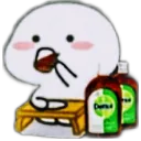 NG_Dettol_Nashe