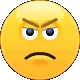 yellow_angry
