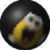 yellow_steam_ball