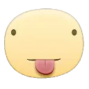 bleh