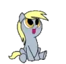 derpyeyes