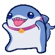 JeffDance