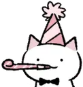 kyuuParty