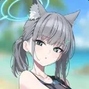 kazama