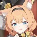 kazama3