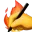 AbsoluteFire