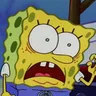 Spongebob