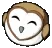 happy_owl happy_owl