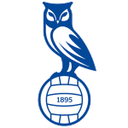 oldham_athletic Discord emoji