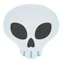 alien_skull