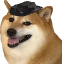 Happyboi
