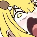 abei_RRR_L
