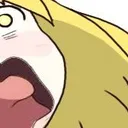 abei_RRR_R