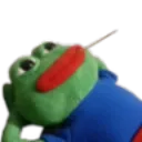 pepe_chill pepe_chill
