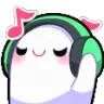 ghostmusicgif