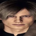 ban_Dandee