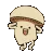 misc_mushroom_dance_2