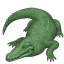 crocobusiness
