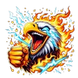 exalte38Laugh