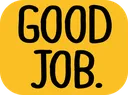 GoodJob
