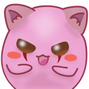 :T3CatChemDevious: