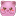 :T3CatChemDevious: