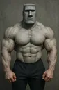 chadpro