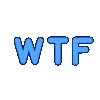 Wtf