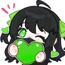 nereHeart nereHeart