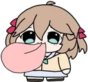sillyNeuro sillyNeuro