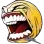 LFGOO