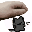 cb_ben_pat Discord emoji