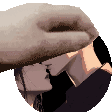 cb_dev_pat Discord emoji
