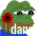 pepedang