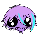 RuiNincompoop RuiNincompoop