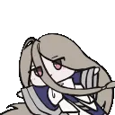 SenseKuruKuru