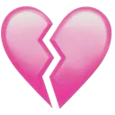 emoji_1