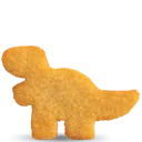 dinonugget