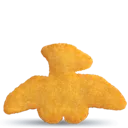 dinonugget