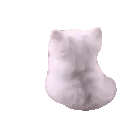c_wait