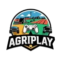 AgriplayCommunity