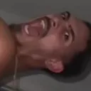 rawr